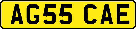 AG55CAE