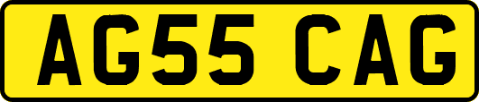 AG55CAG