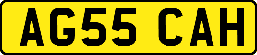 AG55CAH