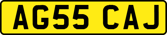 AG55CAJ