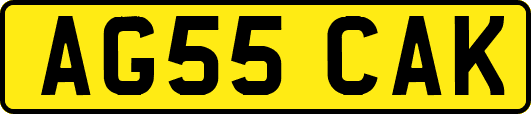 AG55CAK