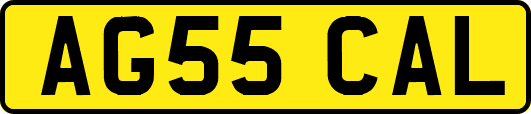 AG55CAL