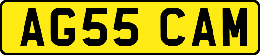 AG55CAM