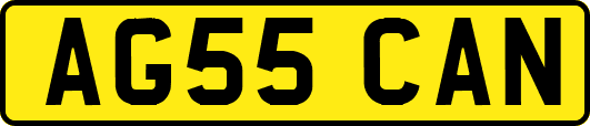 AG55CAN