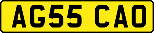 AG55CAO