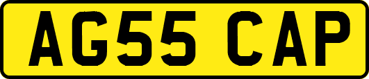 AG55CAP