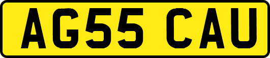 AG55CAU