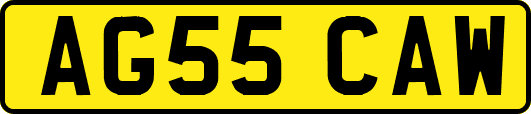 AG55CAW