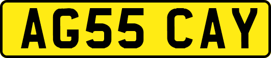 AG55CAY