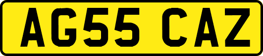 AG55CAZ
