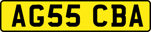 AG55CBA