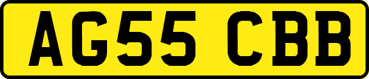 AG55CBB