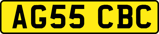 AG55CBC