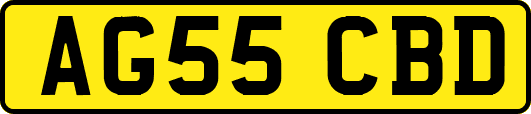 AG55CBD