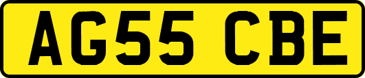 AG55CBE