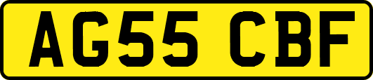 AG55CBF