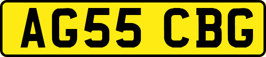 AG55CBG