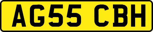 AG55CBH