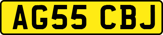 AG55CBJ