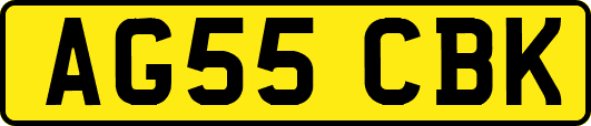 AG55CBK
