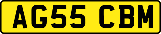 AG55CBM