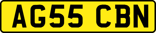 AG55CBN
