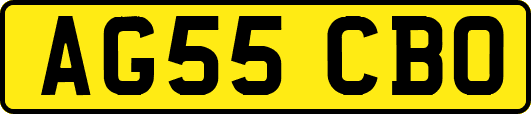 AG55CBO