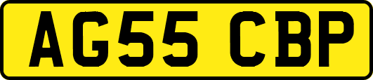 AG55CBP