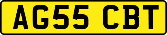 AG55CBT