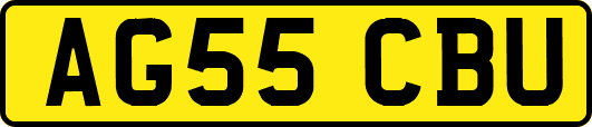 AG55CBU