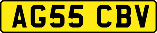 AG55CBV