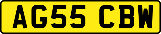 AG55CBW