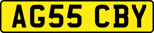 AG55CBY