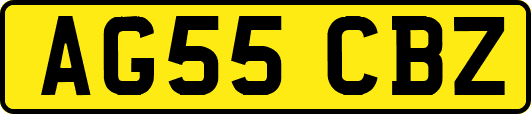 AG55CBZ