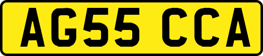 AG55CCA