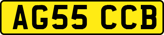 AG55CCB