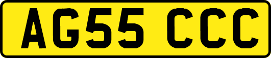 AG55CCC