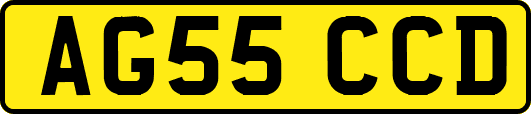 AG55CCD