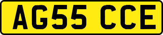 AG55CCE