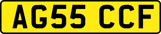AG55CCF