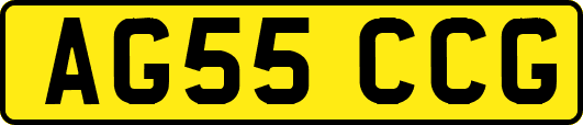 AG55CCG