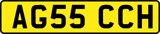 AG55CCH