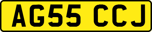 AG55CCJ