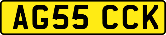AG55CCK