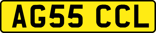 AG55CCL