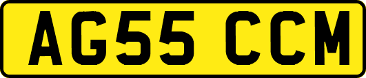 AG55CCM