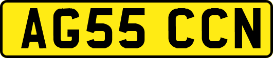 AG55CCN