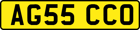AG55CCO