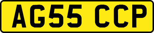 AG55CCP