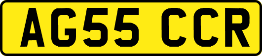 AG55CCR